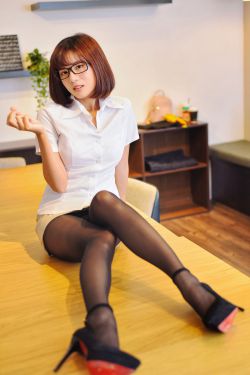 听见你的声音 电视剧